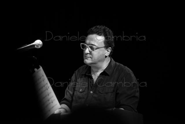 Gambale (16)